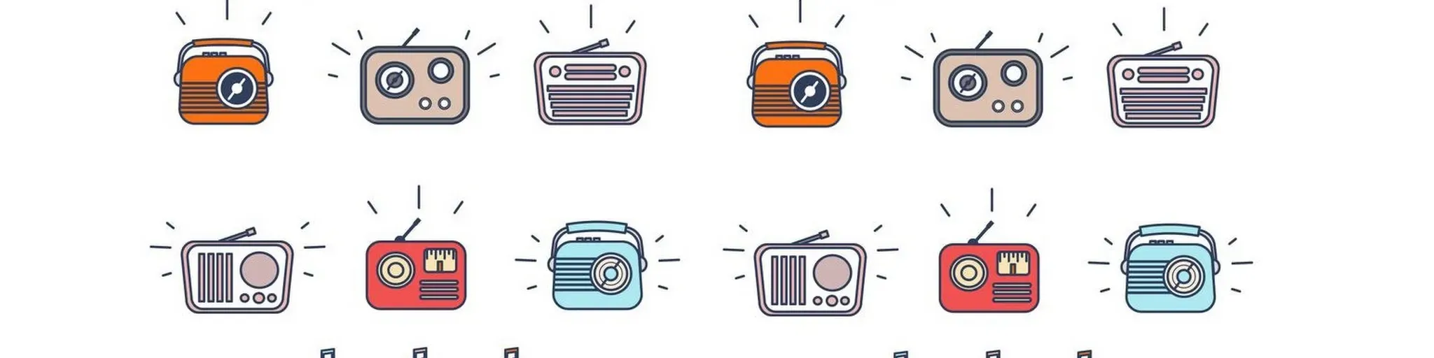 Radio F5 slz