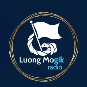 Luong Mogik Radio
