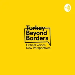 Turkey Beyond Borders 