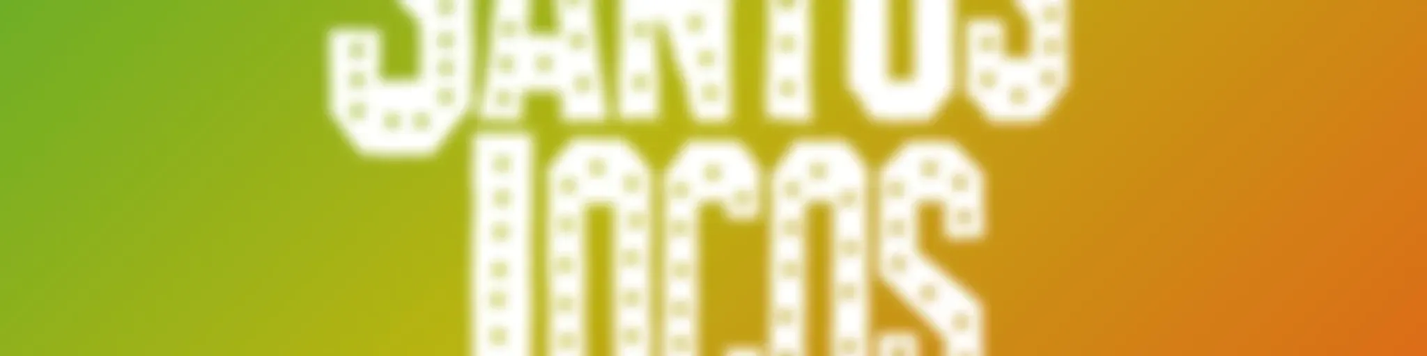 Un ruido insuficiente