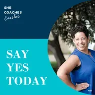 Say Yes To Your Dreams Ep:300