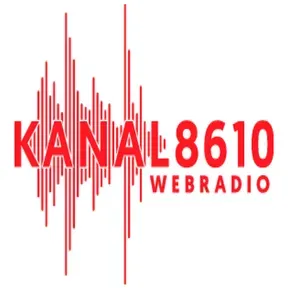 Kanal8610 Live