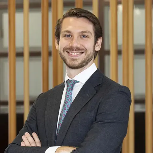 TDND: "Los bancos son cajas negras, negocios complicados y peligrosos"