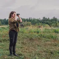 Pelkėmis klampojanti Lietuvos istorija. Garso dokumentika