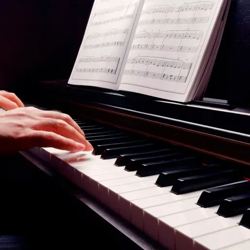 1.-HIMNOS DEL AYER CON MENSAJE PARA HOY.