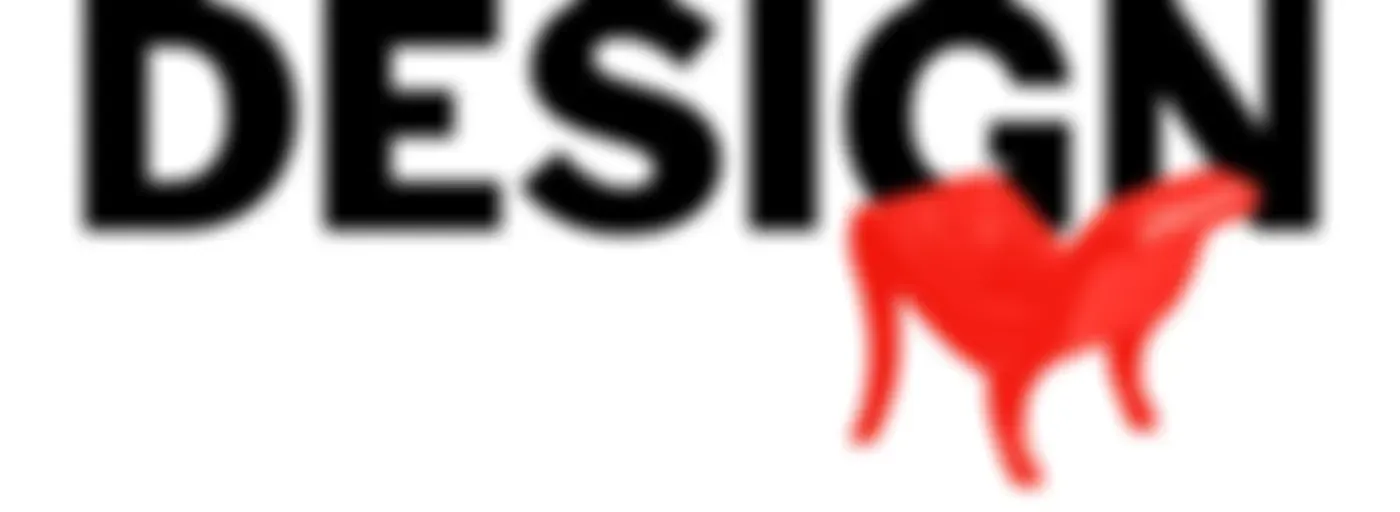 'By Design' by Sir John Soane's Museum in partnership with Luke Irwin