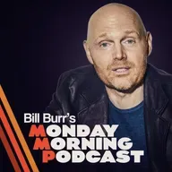 Bookstore, Luxury Items, Electric Bikes | Thursday Afternoon Monday Morning Podcast 5-8-25