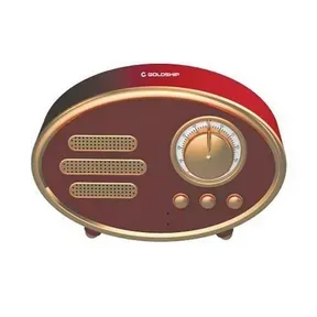Passira Fm