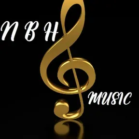 NBH MUSIC