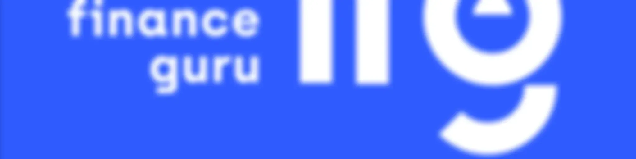 IslamicFinanceGuru Podcasts