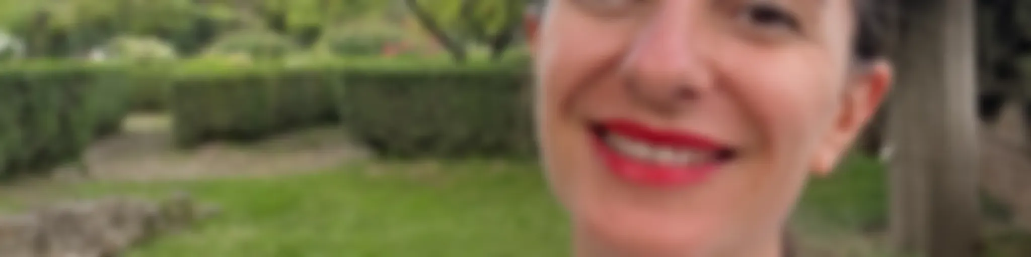 Psihoterapija svakodnevnog života