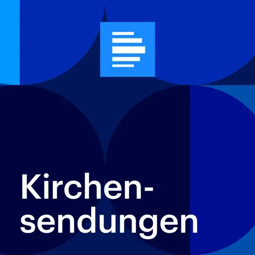 Frieden und Gerechtigkeit brauchen einander