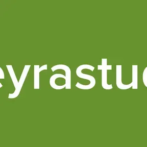 Meyrastudio