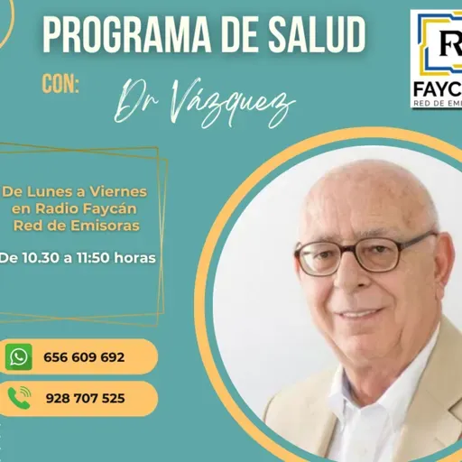 Doctor Vázquez 01-04-2026