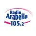 Radio Arabella - Classic Rock