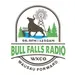 Bull Falls Radio - WXCO