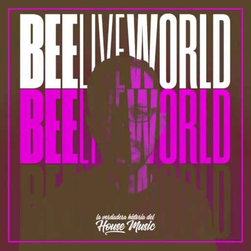Podcast 598 BeeLiveWorld by DJ Bee 07.11.25 Side A