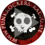 Punkrockers Radio