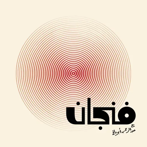 التاريخ الظالم لبدو مصر