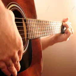 Noche de Bohemia: Conciertos Bohemios de La Arrasante