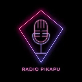 Radio PIKAPU