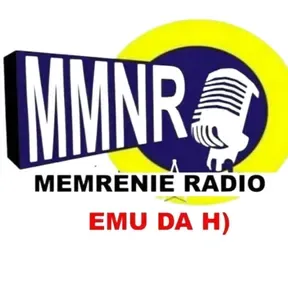 MEMRENIE RADIO