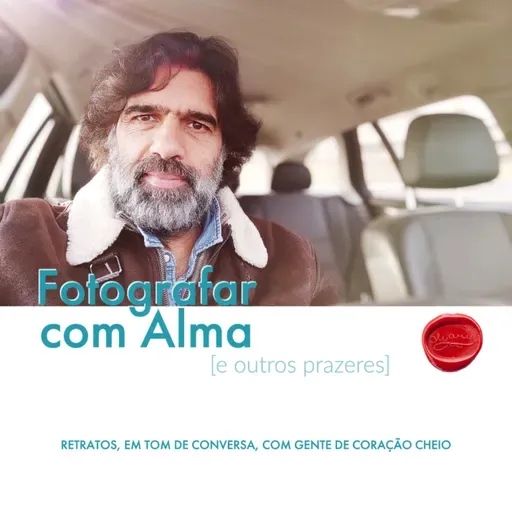 José Micard Teixeira