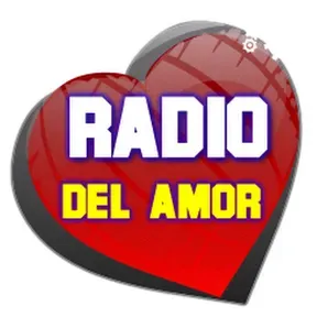 Radio Del Amor En Vivo