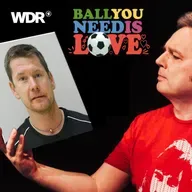 Wojtek Czyz - Der Fußball hat mich viel gelehrt