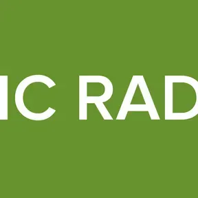 RHC RADIO