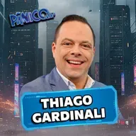 Thiago Gardinali