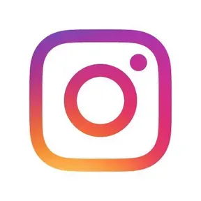 francofza_