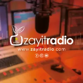 Zayit Radio