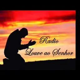 Radio Louve ao Senhor