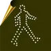 Zeubien FX-Jazz