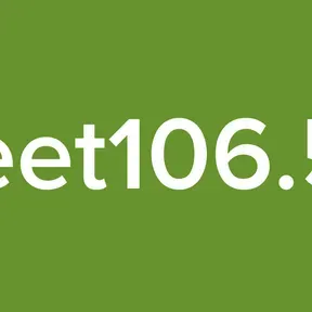 sweet106.5fm