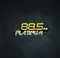 Platinum Sounds Radio