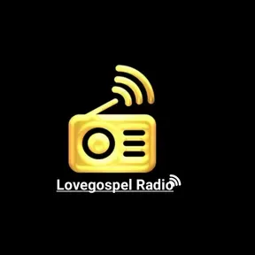Lovegospel radio