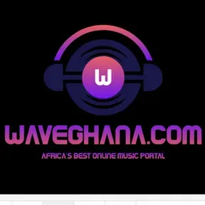 Wave Radio
