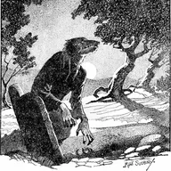 Peter Stumpp - L'home llop de Bedburg - Episodio exclusivo para mecenas