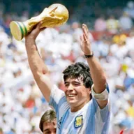 HISTORIA DE LOS MUNDIALES
