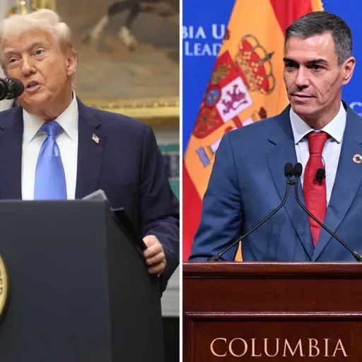 Tertulia: ¿Quién debería ser el próximo Nobel de la Paz?