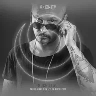 2020-05-04 – MUCHO LAU – MELODIC TECHNO