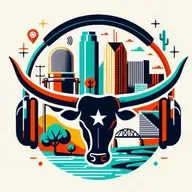 DFW's Shifting Job Market: Tech, Logistics, and Uncertainty Ahead in 2025