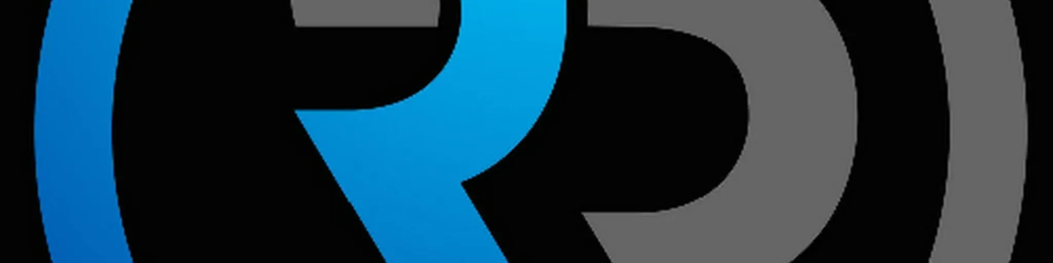 DOBLE R RADIO