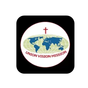 UVM Radio Kenya