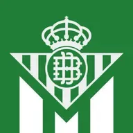 Fekir y Juannmi lesionados, Tebas, Haro, Cordón, y otras noticias de la semana