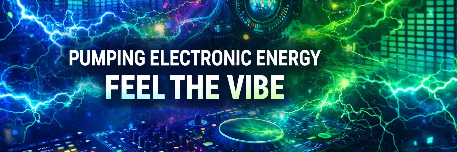 Vibration Radio