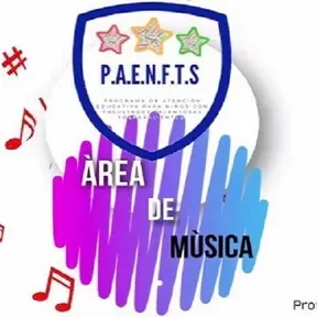 Radio Paenfts Lima