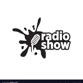 SHEM RADIO